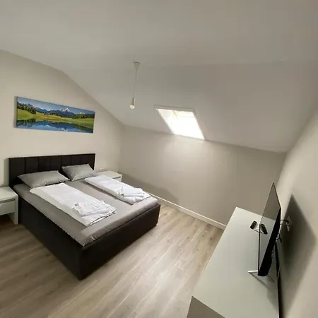 Apartment Gaga 15