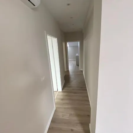 Apartment Gaga 15 *